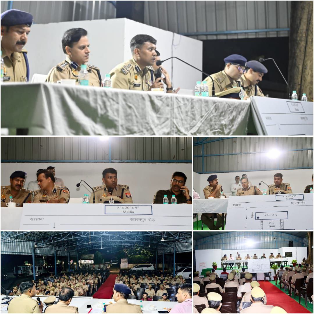 IMG_20250908_090152_693