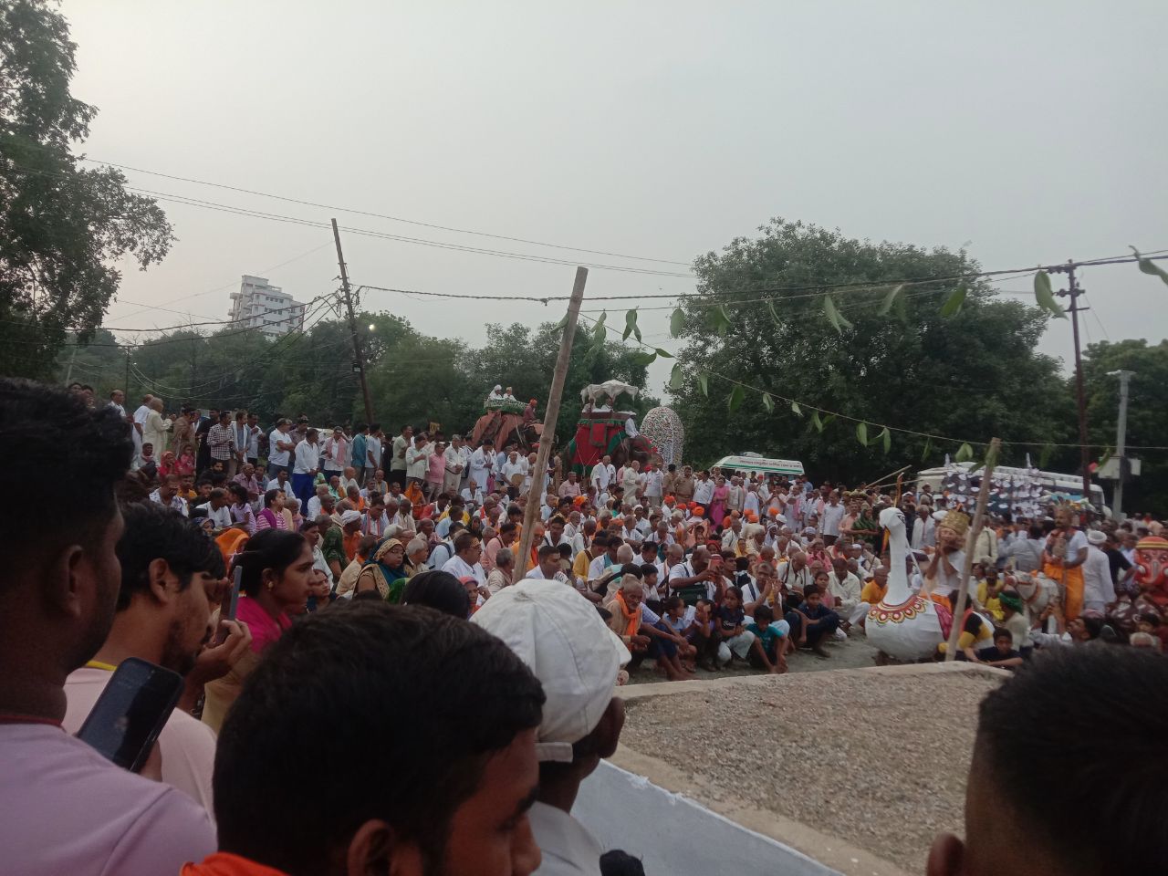 IMG_20250908_090636_955