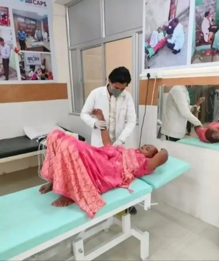 IMG_20250908_090640_832