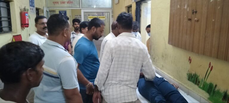 IMG_20250908_091308_718