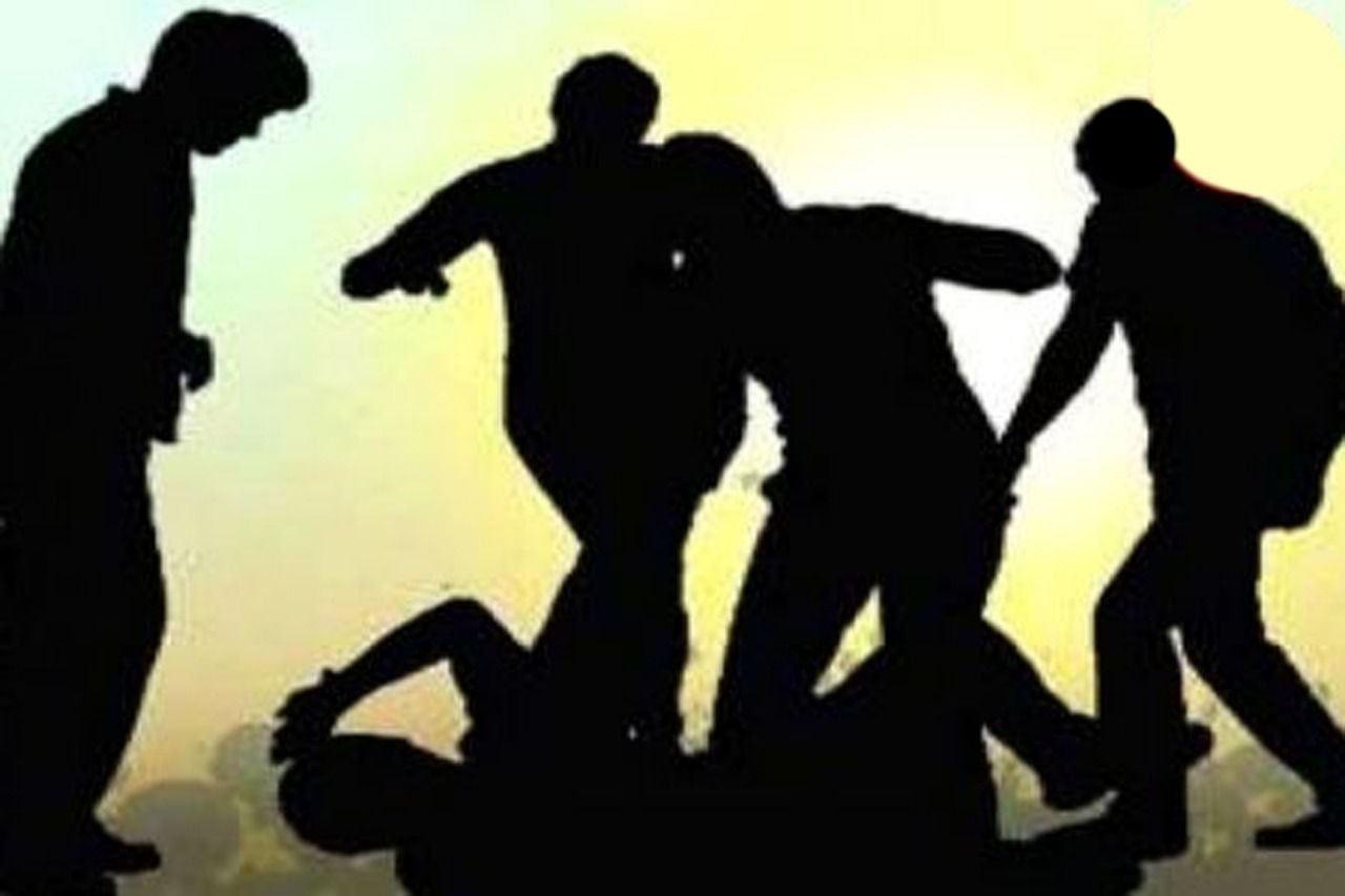 IMG_20250908_130501_941