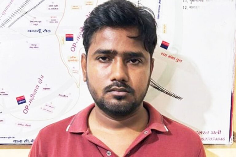 IMG_20250908_130503_497