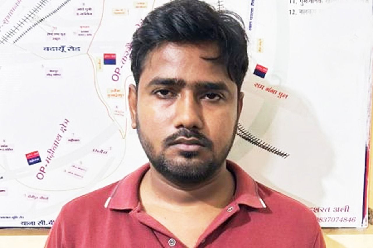 IMG_20250908_130503_497