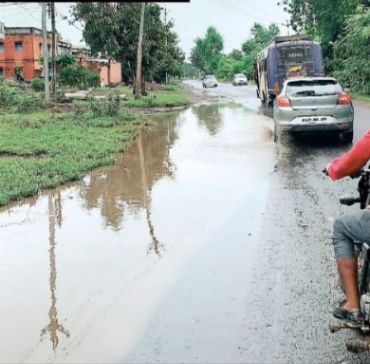 IMG_20250908_130843_960