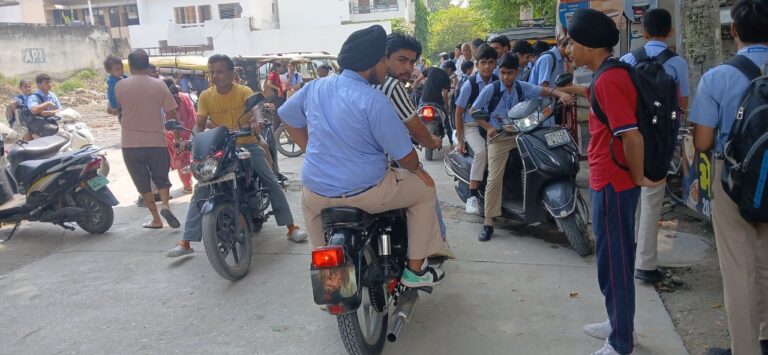 IMG_20250908_131157_571