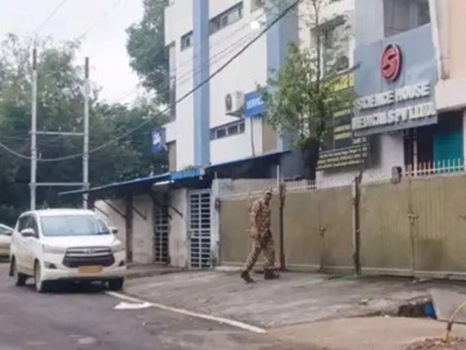 IMG_20250908_131454_667