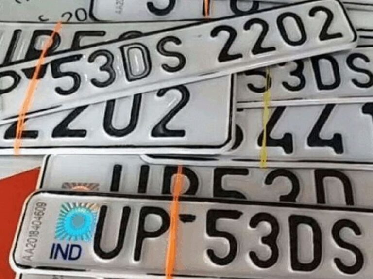 IMG_20250908_131457_547