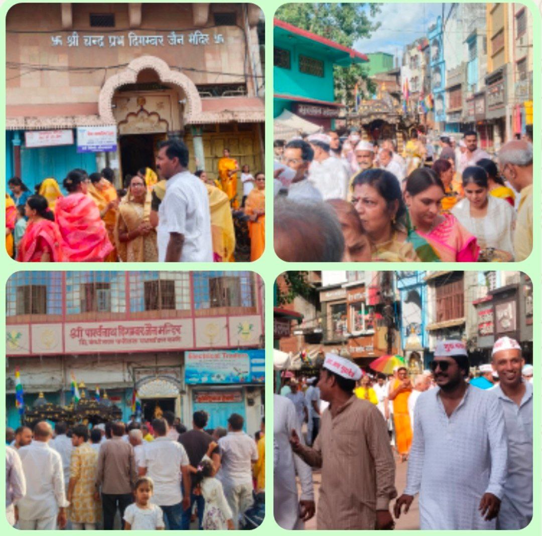 IMG_20250908_131921_848