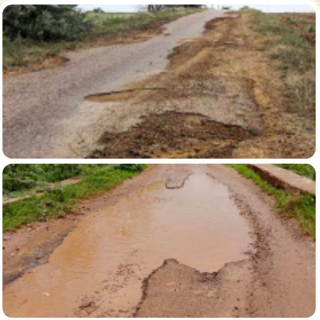 IMG_20250908_131923_291