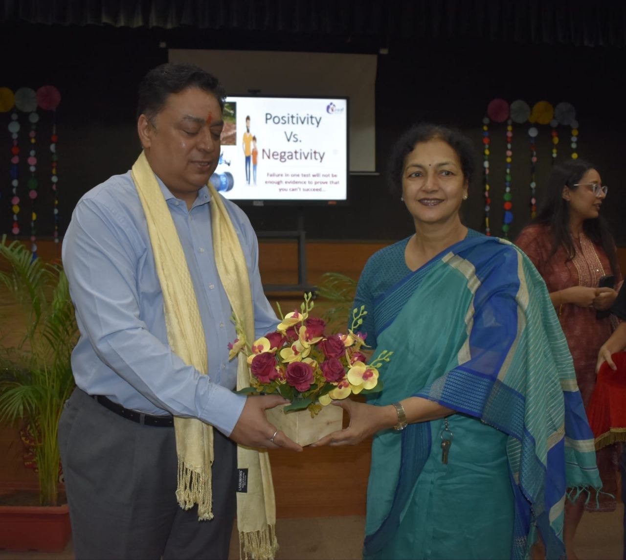 IMG_20250908_132138_364