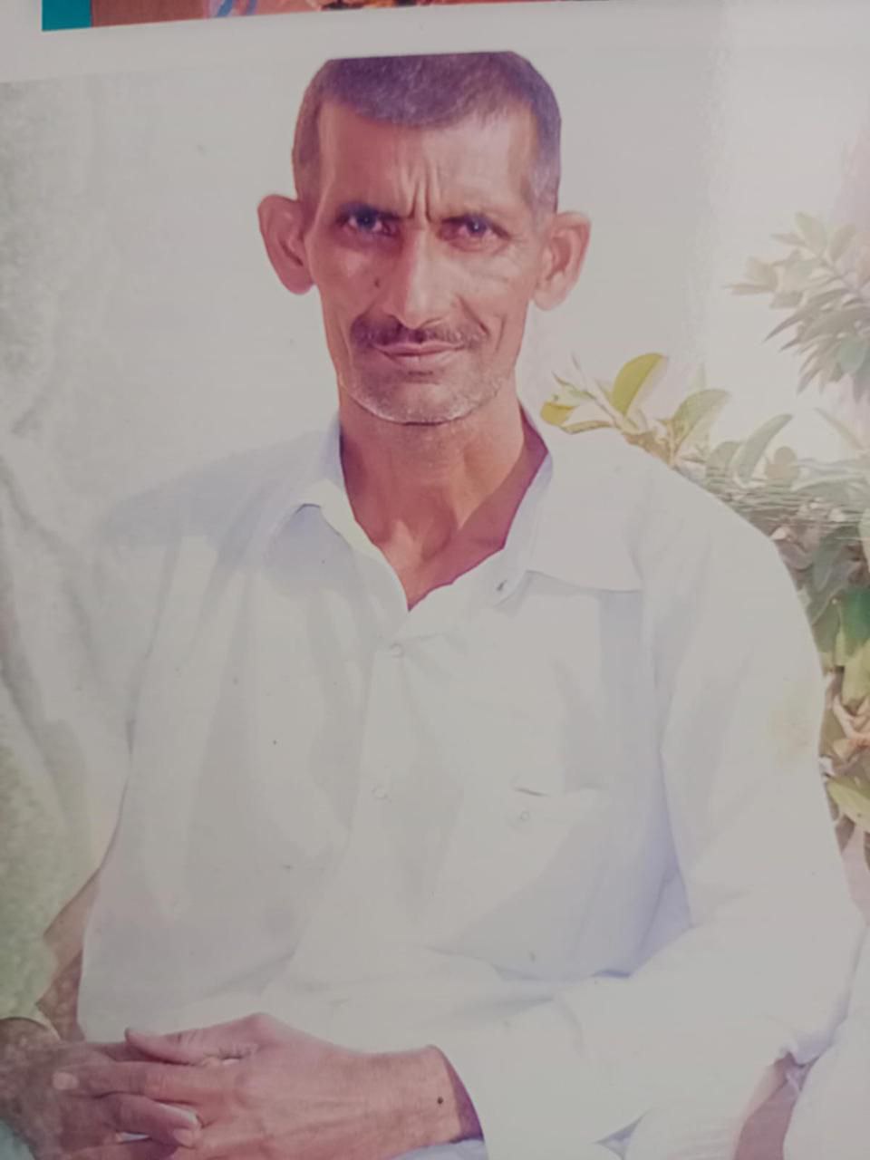 IMG_20250908_132247_015