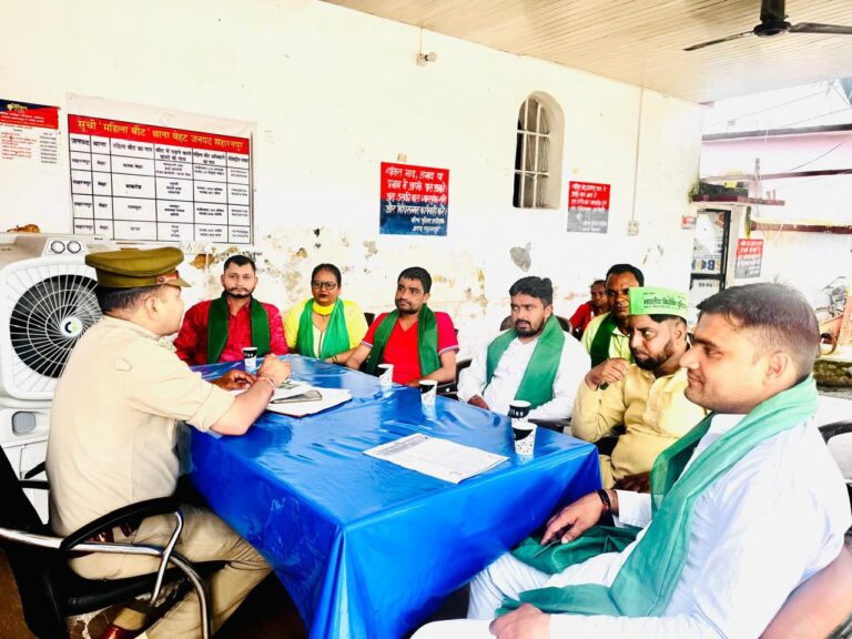 IMG_20250908_132251_786