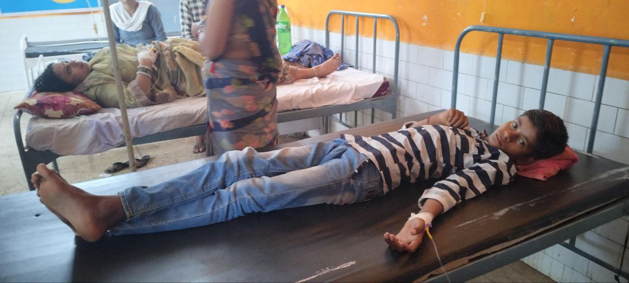 IMG_20250908_135912_365