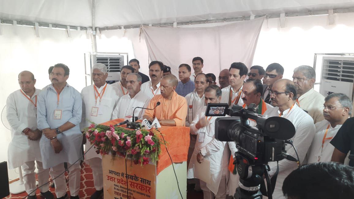 IMG_20250908_142123_832