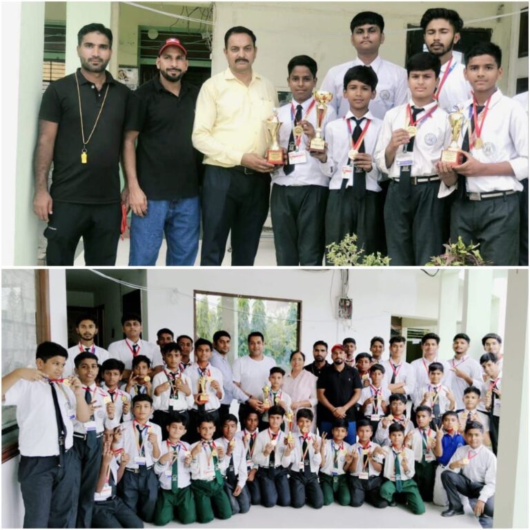 IMG_20250908_151755_513