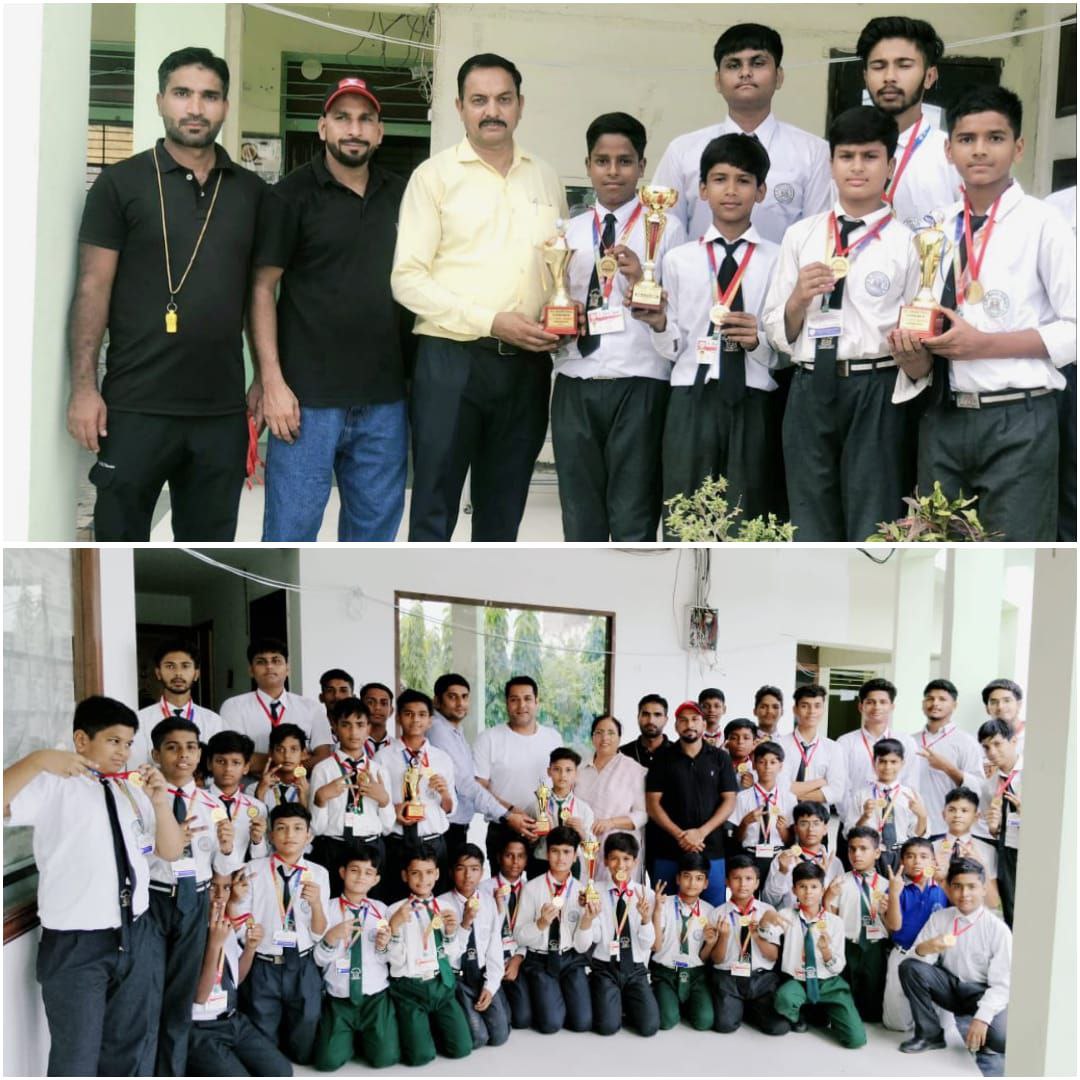 IMG_20250908_151755_513