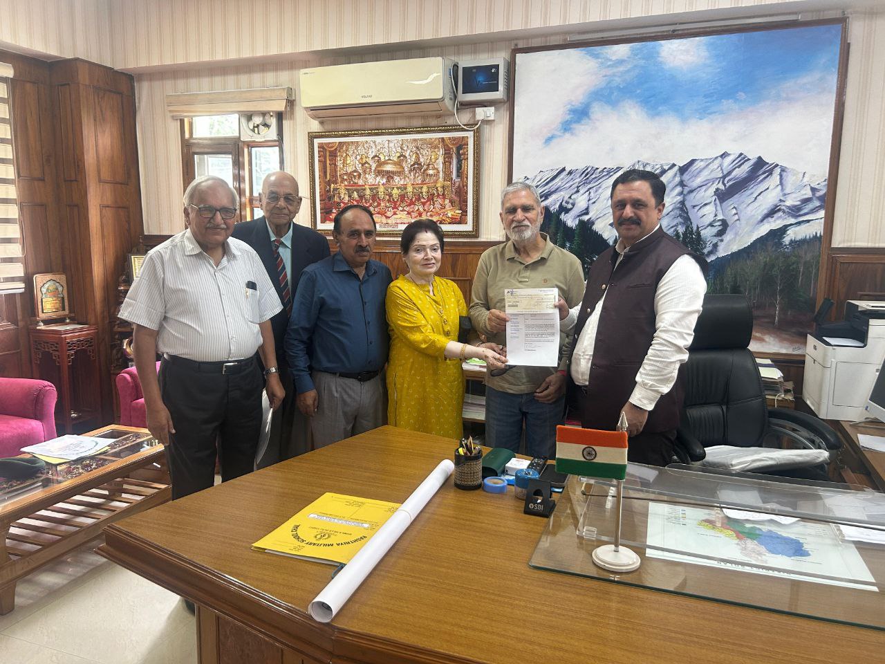 IMG_20250908_184940_869