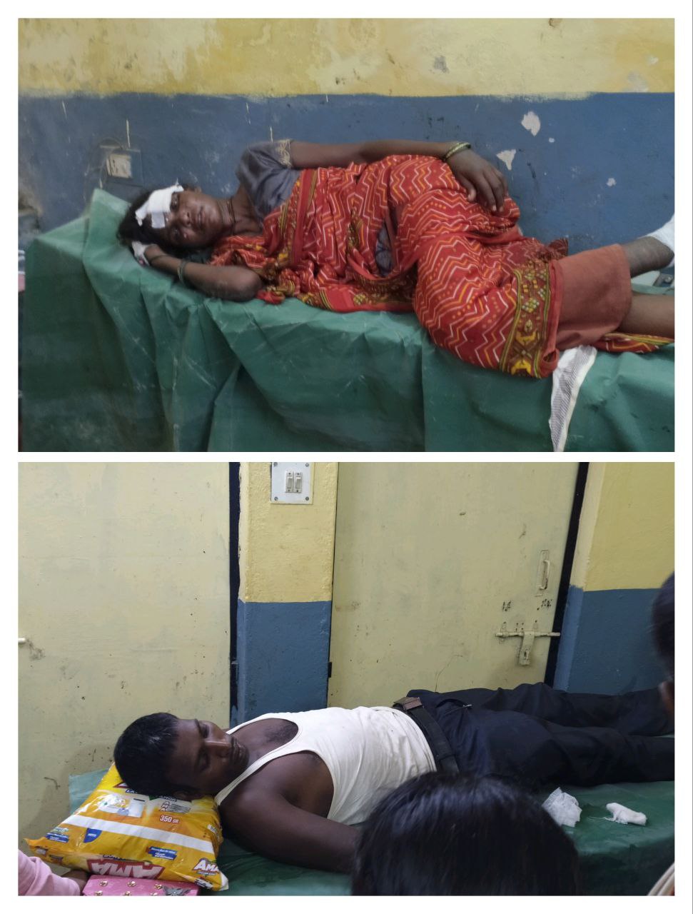 IMG_20250908_190332_040