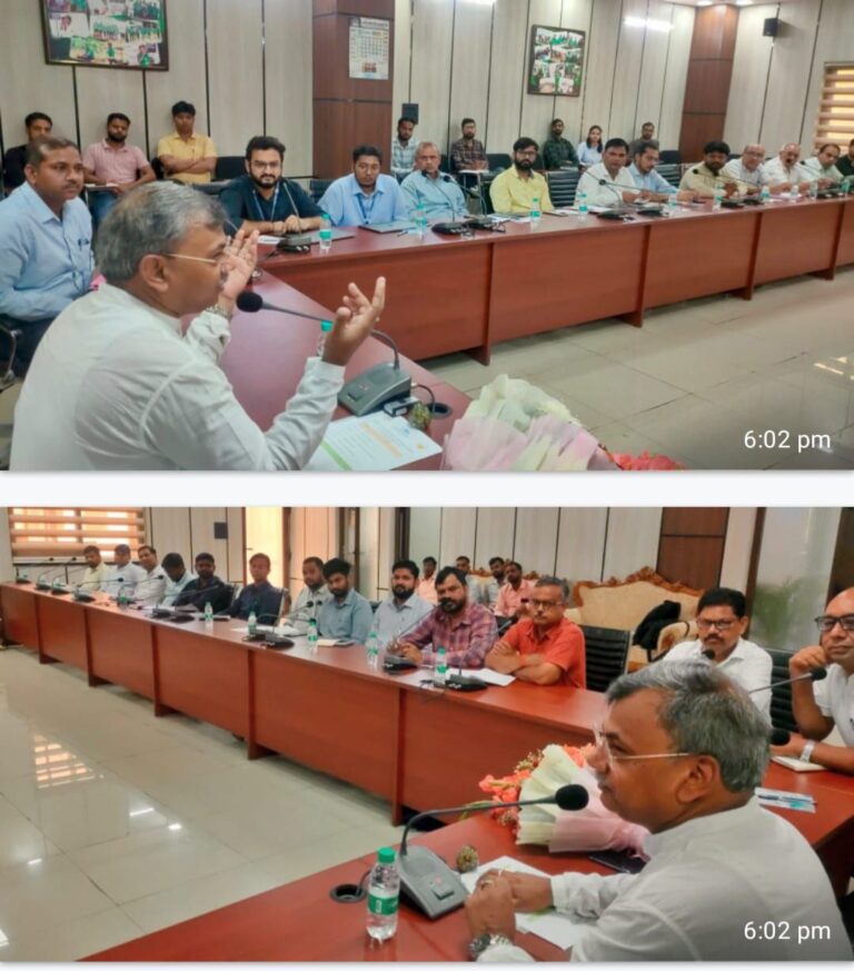 IMG_20250908_190513_836