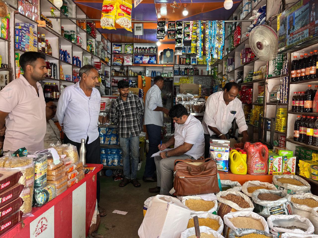 IMG_20250908_190824_093