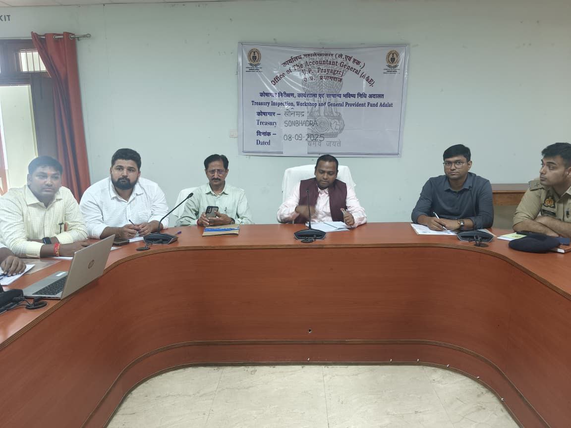 IMG_20250908_191215_964