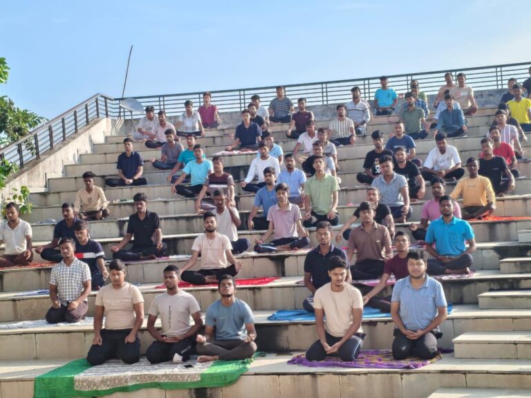 IMG_20250908_191811_285