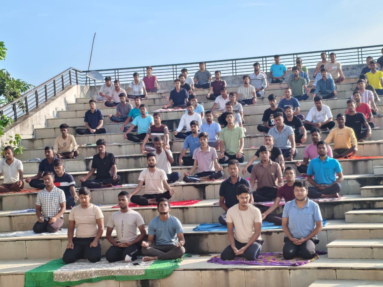 IMG_20250908_191811_285