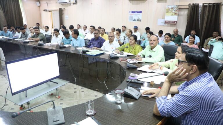 IMG_20250908_200620_939