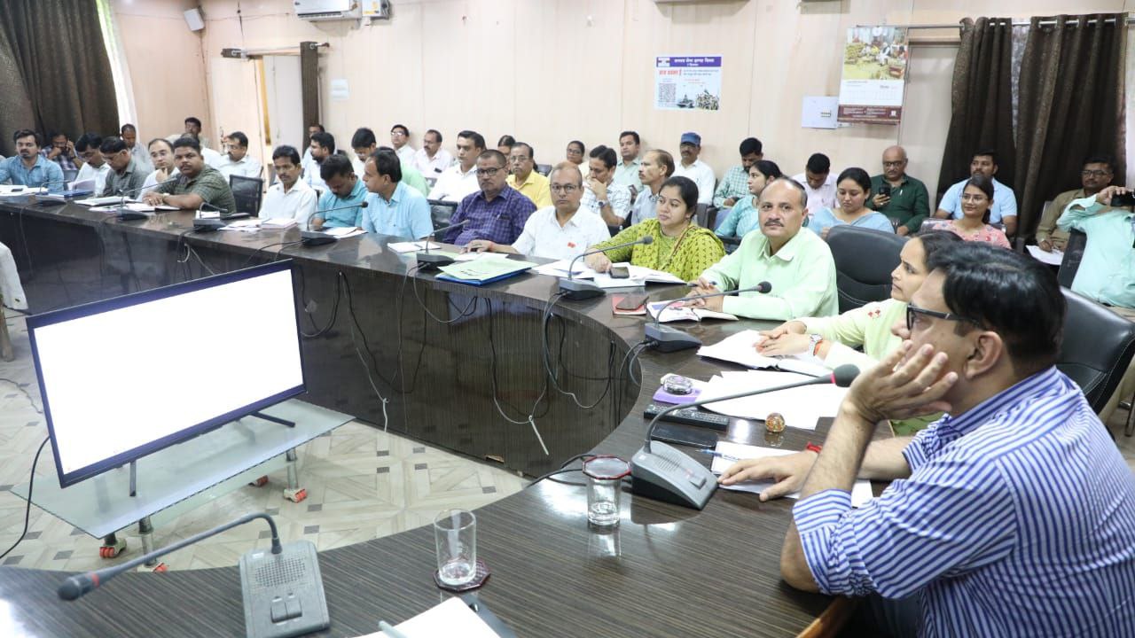 IMG_20250908_200620_939