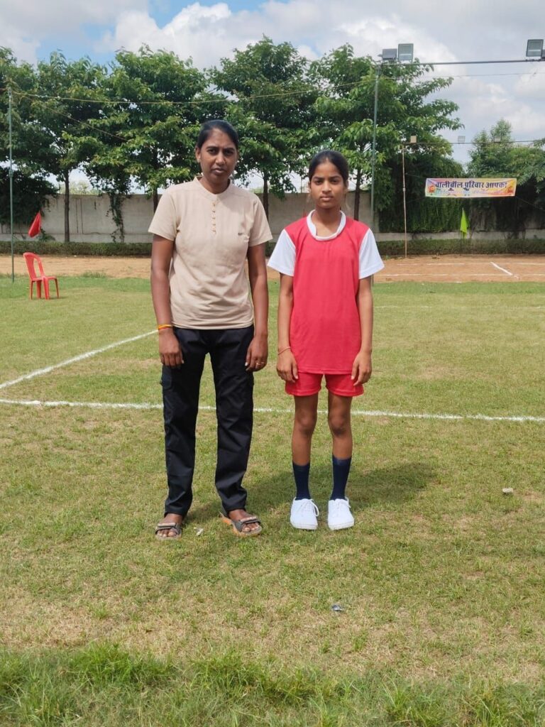 IMG_20250908_201158_506