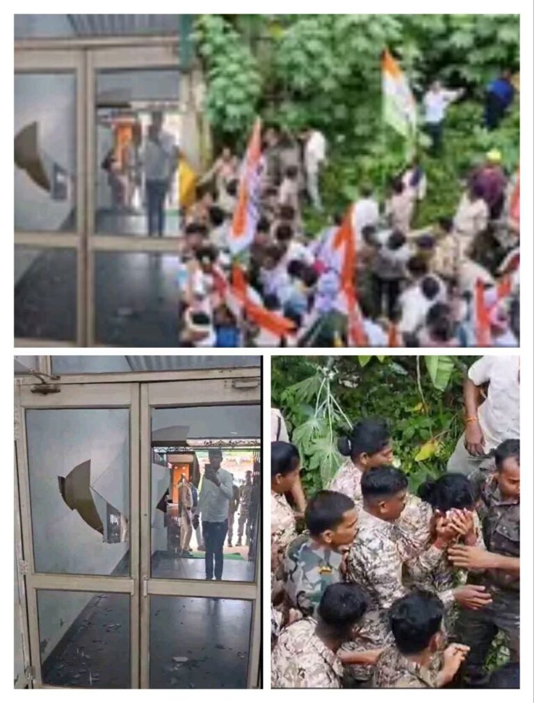 IMG_20250908_205435_916