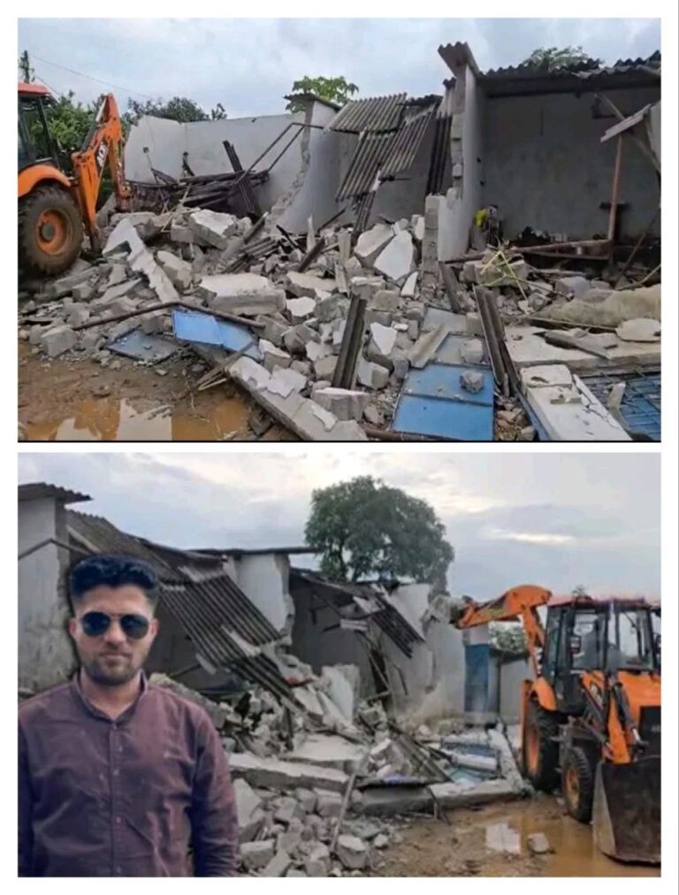 IMG_20250908_205438_407