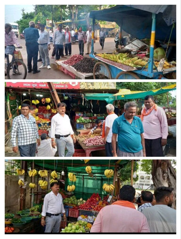 IMG_20250908_210123_200