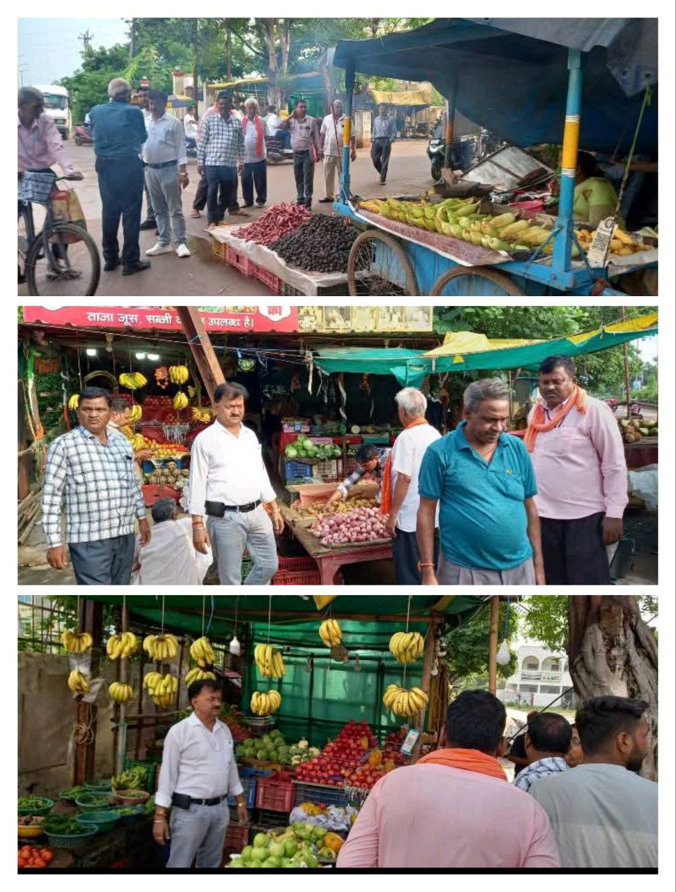 IMG_20250908_210123_200