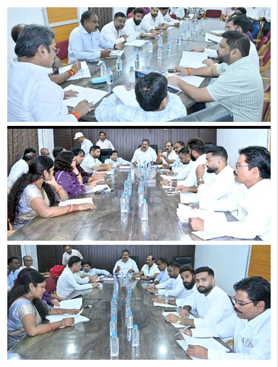 IMG_20250908_210132_698