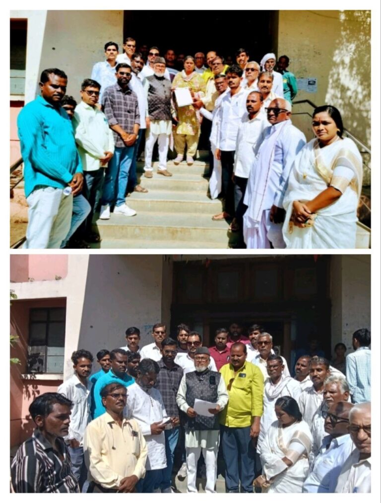 IMG_20250908_210621_420