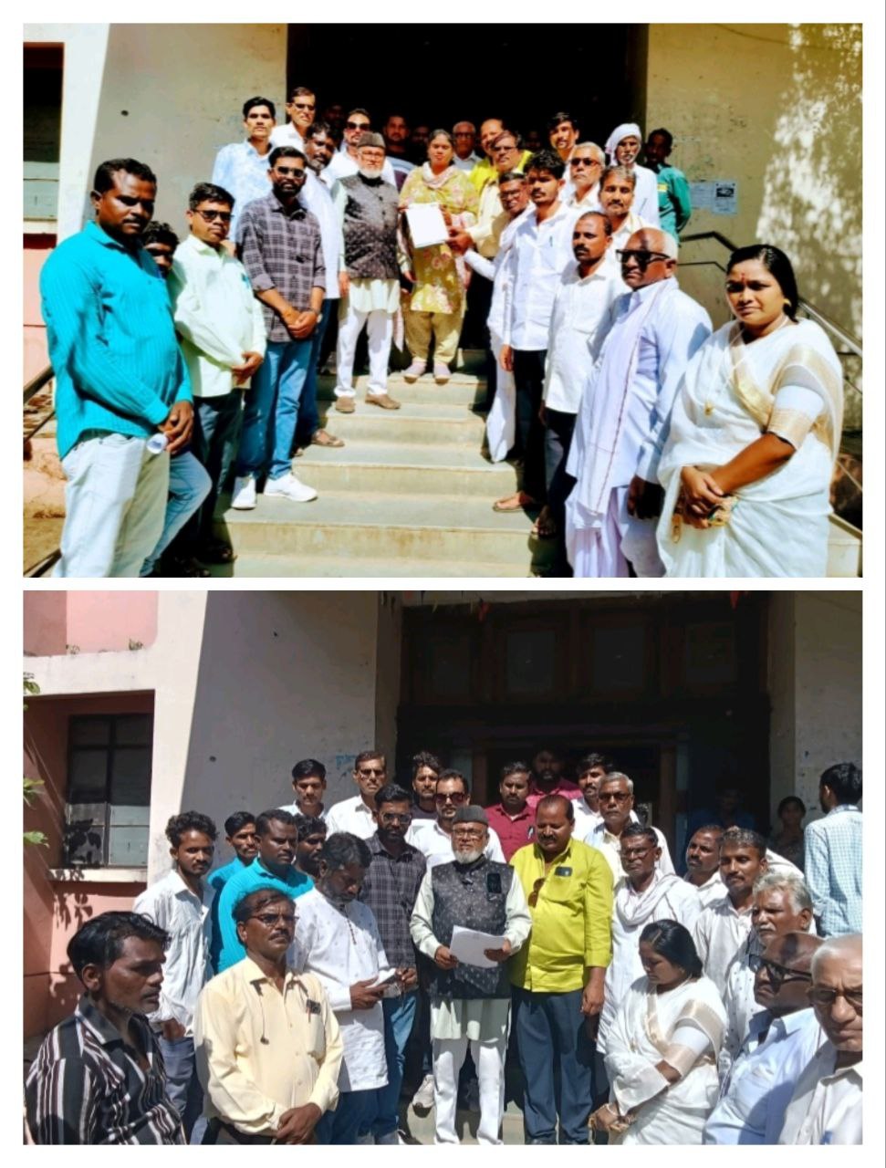 IMG_20250908_210621_420