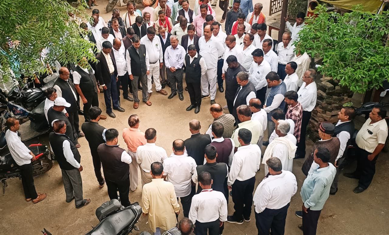 IMG_20250908_210752_484