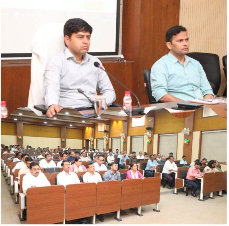 IMG_20250908_211008_426