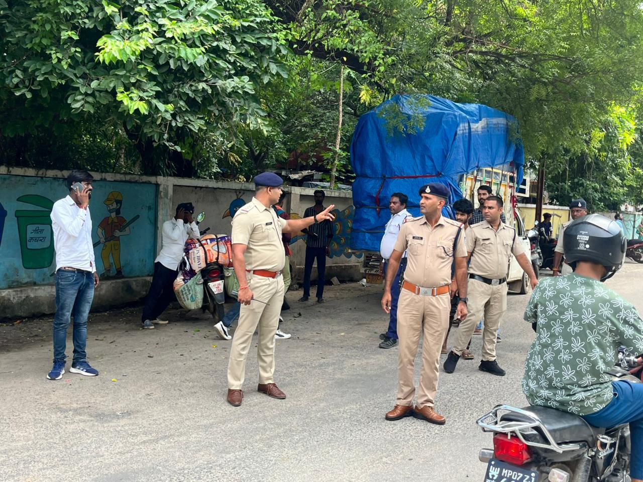 IMG_20250908_212640_378