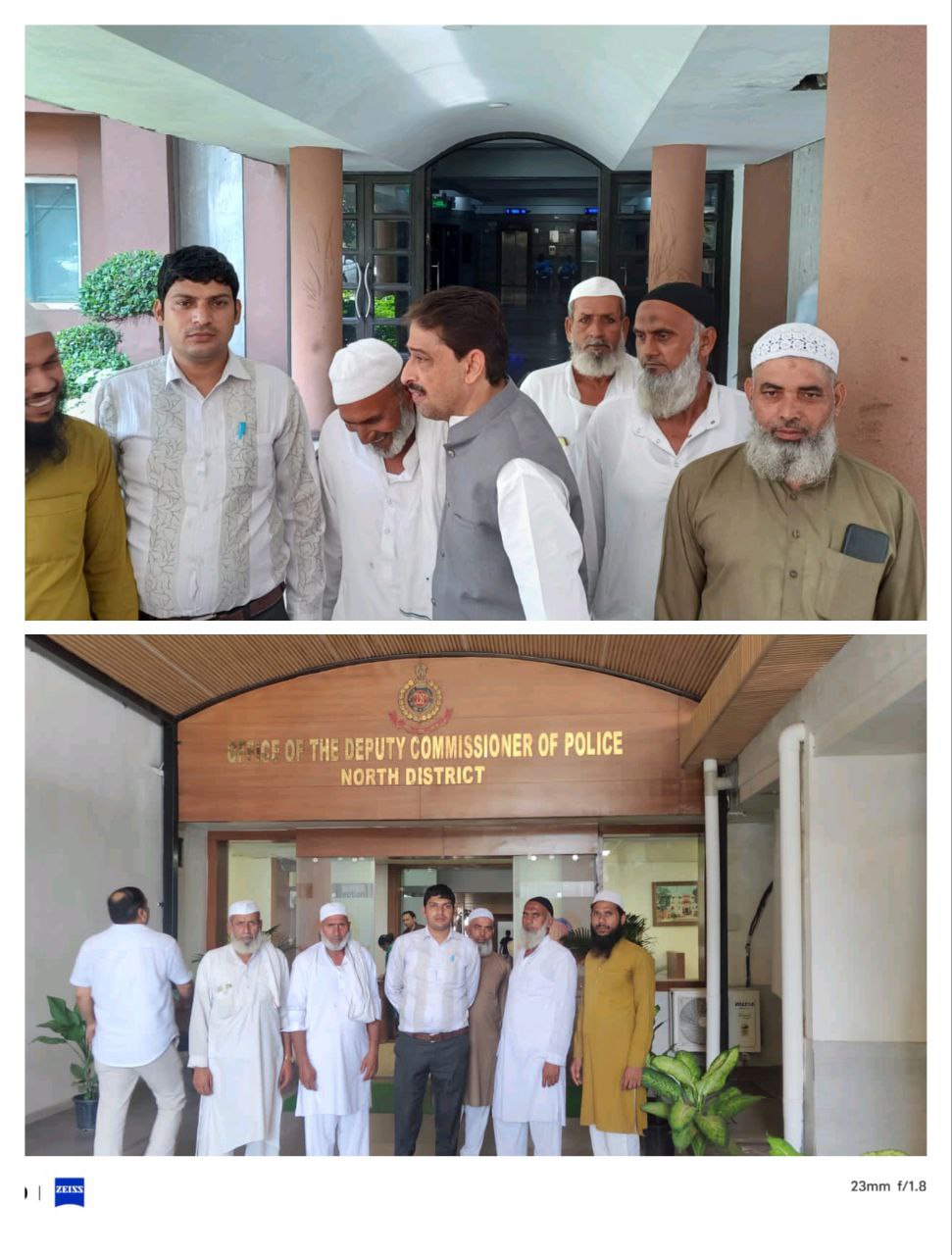 IMG_20250908_223213_324