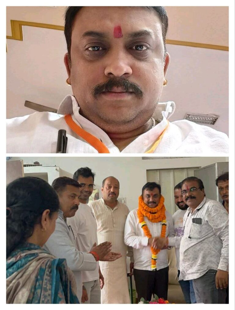 IMG_20250908_223322_562