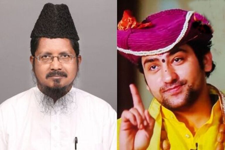 IMG_20250908_223433_897