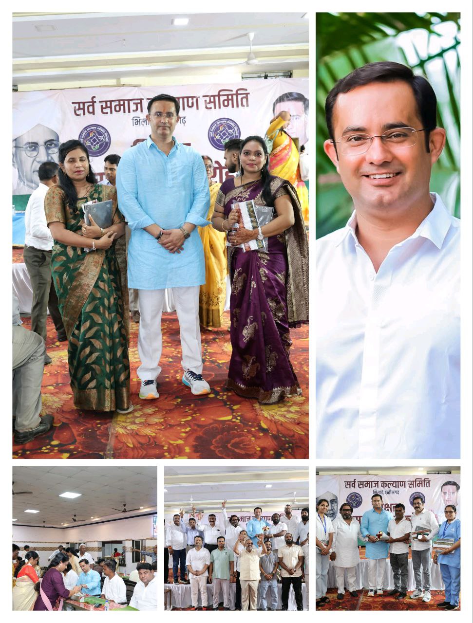 IMG_20250909_125131_036