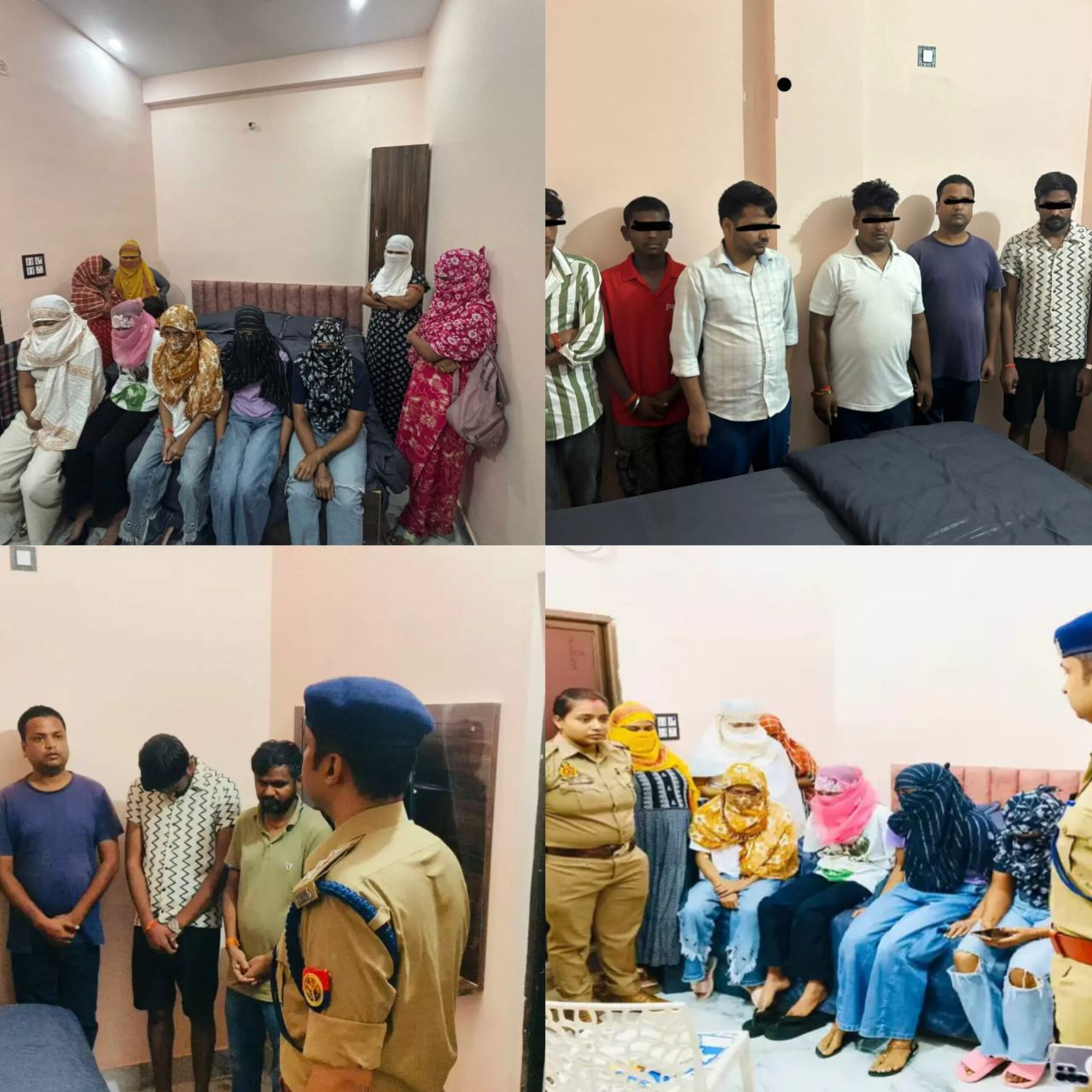 IMG_20250909_125145_091