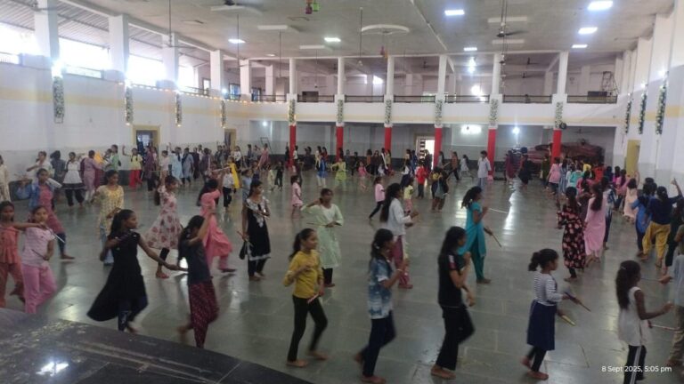 IMG_20250909_125553_032