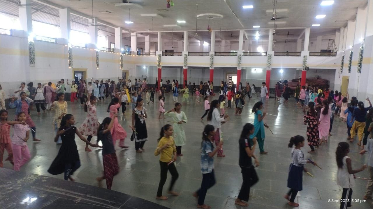 IMG_20250909_125553_032