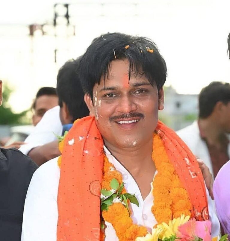 IMG_20250909_150653_703