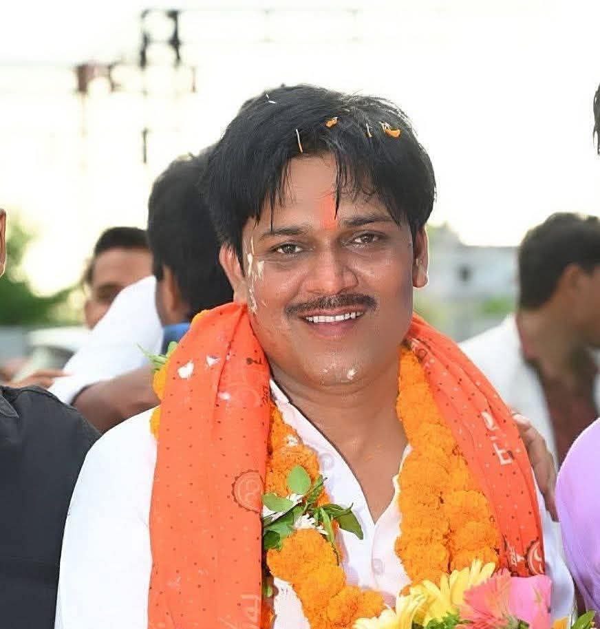 IMG_20250909_150653_703