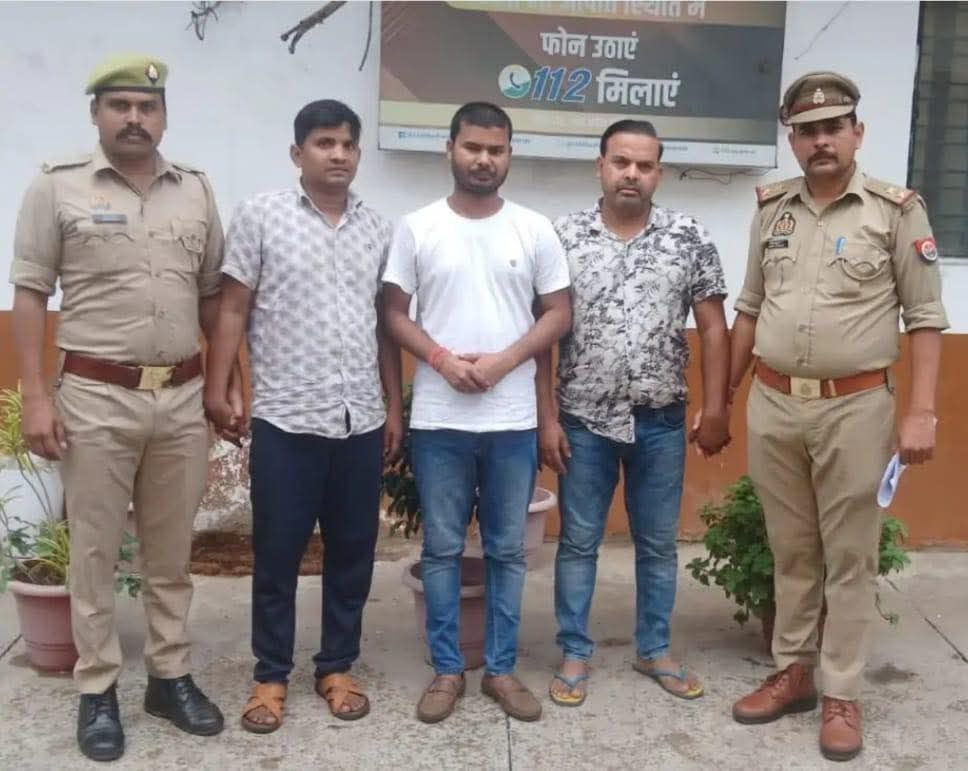 IMG_20250909_150845_733